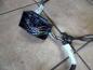 Preview: Ford Focus I Kabelbaum Motorraum 1M5T-14401 / 1S4T-12A522 / 98AG-18B604