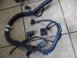 Preview: Ford Focus I Kabelbaum Motorraum 1M5T-14401 / 1S4T-12A522 / 98AG-18B604