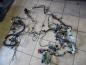 Preview: Ford Focus I Kabelbaum Motorraum 1M5T-14401 / 1S4T-12A522 / 98AG-18B604