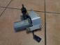 Preview: Opel Vectra B Wischermotor Hinten 90504985