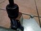 Preview: Opel Vectra B Wischermotor Hinten 90504985
