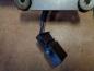 Preview: Opel Vectra B Wischermotor Hinten 90504985