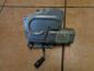 Preview: Opel Vectra B Wischermotor Hinten 90504985