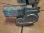 Preview: Opel Vectra B Wischermotor Hinten 90504985