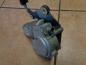 Preview: Opel Vectra B Wischermotor Hinten 90504985