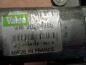 Preview: Opel Vectra B Wischermotor Hinten 90504985