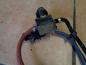 Preview: VW Golf III Ladedruckventil Ventil 028906283F