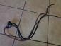 Preview: VW Golf III Ladedruckventil Ventil 028906283F