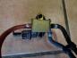 Preview: VW Golf III Ladedruckventil Ventil 028906283F