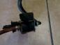 Preview: VW Golf III Ladedruckventil Ventil 028906283F