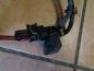 Preview: VW Golf III Ladedruckventil Ventil 028906283F