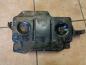 Preview: VW Golf III Bj:1998 Batteriehalter Halter Batterie Tr?ger 1H0971848K