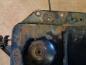 Preview: VW Golf III Bj:1998 Batteriehalter Halter Batterie Tr?ger 1H0971848K