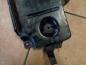 Preview: VW Golf III Bj:1998 Batteriehalter Halter Batterie Tr?ger 1H0971848K