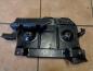 Preview: VW Golf III Bj:1998 Batteriehalter Halter Batterie Tr?ger 1H0971848K