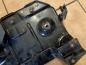 Preview: VW Golf III Bj:1998 Batteriehalter Halter Batterie Tr?ger 1H0971848K