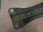 Preview: VW Golf III Bj:1998 Halter Motorhalter