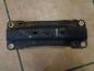 Preview: VW Golf III Bj:1998 Halter Motorhalter