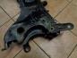 Preview: Daihatsu Sirion M3 Vorderachse Motorträger Achse Vorne