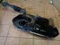 Preview: VW Polo 6N Kraftstofftank Kraftstoffbehälter Benzintank Tank 6N0201085