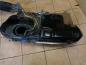 Preview: VW Polo 6N Kraftstofftank Kraftstoffbehälter Benzintank Tank 6N0201085