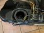 Preview: VW Polo 6N Kraftstofftank Kraftstoffbehälter Benzintank Tank 6N0201085