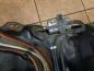 Preview: VW Polo 6N Kraftstofftank Kraftstoffbehälter Benzintank Tank 6N0201085