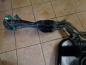 Preview: VW Polo 6N Kraftstofftank Kraftstoffbehälter Benzintank Tank 6N0201085