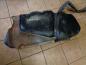 Preview: VW Polo 6N Kraftstofftank Kraftstoffbehälter Benzintank Tank 6N0201085