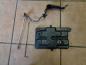 Preview: Daihatsu Sirion M3 Batteriehalter Batterie Halter
