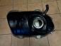 Preview: Daihatsu Sirion M3 1,0L Tank Kraftstofftank