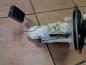 Preview: Daihatsu Sirion M3 Kraftstoffpumpe Benzinpumpe 23210-B1010