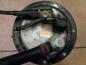 Preview: Daihatsu Sirion M3 Kraftstoffpumpe Benzinpumpe 23210-B1010