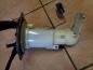 Preview: Daihatsu Sirion M3 Kraftstoffpumpe Benzinpumpe 23210-B1010