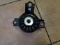 Preview: Daihatsu Sirion M3 Motorlager Motorhalter Gummilager