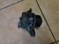 Preview: Daihatsu Sirion M3 Motorlager Motorhalter Gummilager