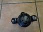 Preview: Daihatsu Sirion M3 Motorlager Motorhalter Gummilager