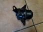 Preview: Daihatsu Sirion M3 Motorlager Motorhalter Gummilager