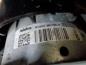 Preview: Ford Fiesta VI Elektrolüfter Kühlerlüfter Lüftermotor M134101 M142819