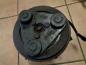 Preview: Ford Focus DA3 1,6TDCi Klimakompressor 3M5H19D629-KF