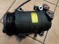 Preview: Ford Focus DA3 1,6TDCi Klimakompressor 3M5H19D629-KF