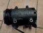 Preview: Ford Focus DA3 1,6TDCi Klimakompressor 3M5H19D629-KF