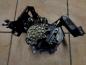 Preview: Ford Focus DA3 Hochdruckdieselpumpe 0445010102 - 9683703780A