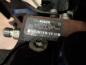 Preview: Ford Focus DA3 Hochdruckdieselpumpe 0445010102 - 9683703780A