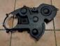 Preview: Ford Focus DA3 Zahnriemenabdeckung 9643649280