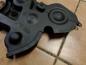 Preview: Ford Focus DA3 Zahnriemenabdeckung 9643649280