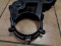 Preview: Ford Focus DA3 Zahnriemenabdeckung 9643649280