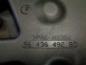 Preview: Ford Focus DA3 Zahnriemenabdeckung 9643649280