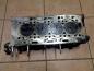 Preview: Ford Focus DA3 Zylinderkopf 9655911480