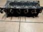 Preview: Ford Focus DA3 Zylinderkopf 9655911480